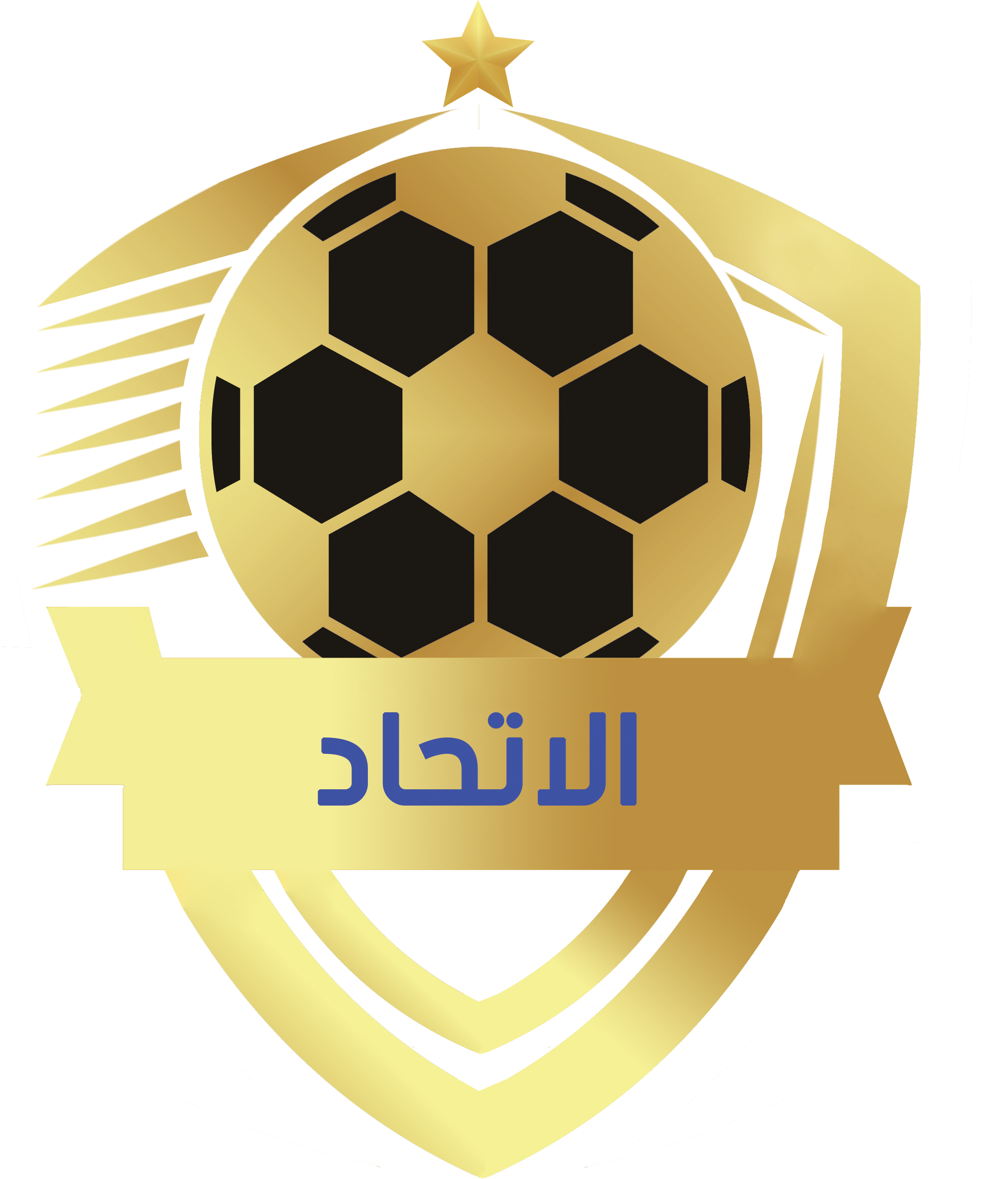 الاتحاد