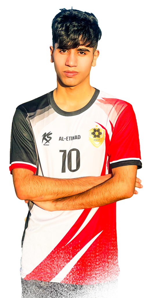 زيد كامل