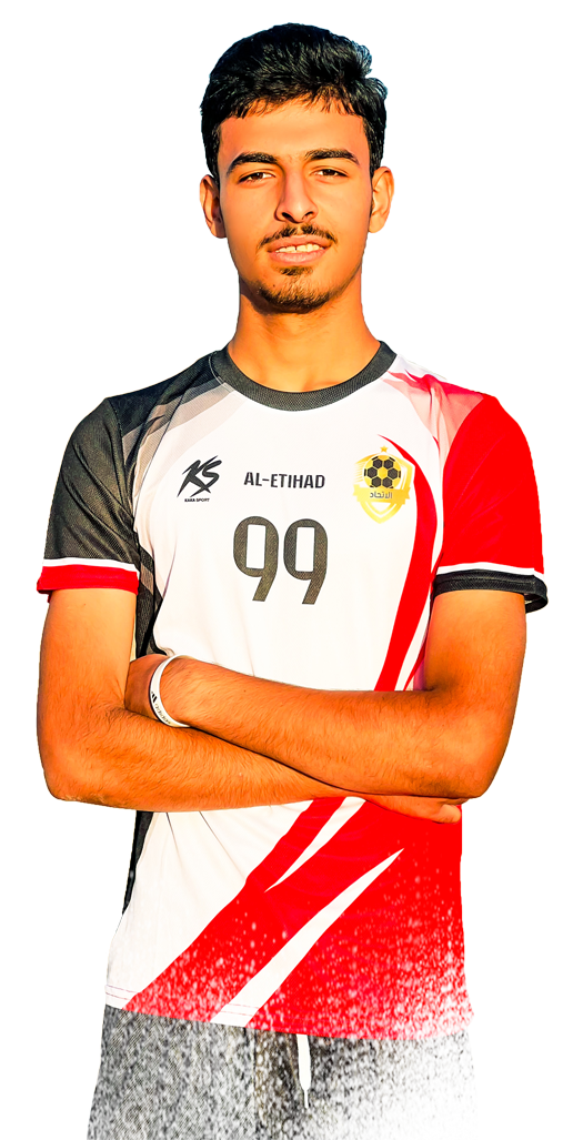 محمد اياد