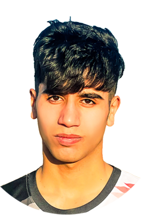 زيد كامل