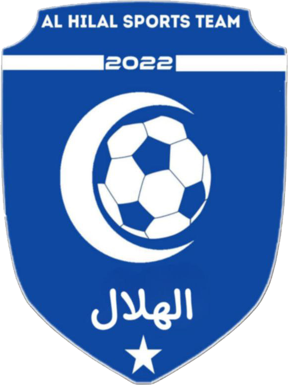الهلال